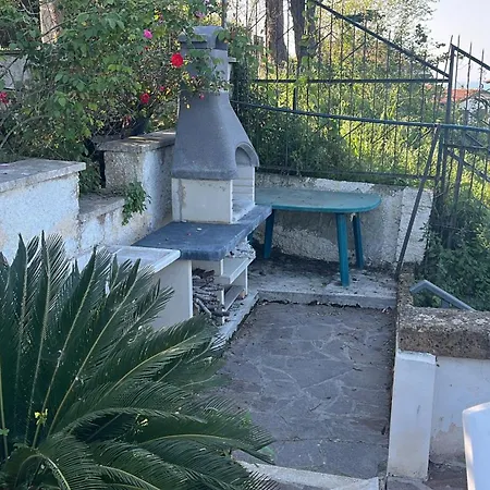 Carlotta * Francavilla Al Mare